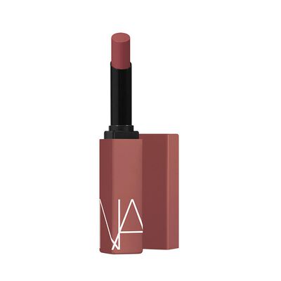 PM HIGH INTENSITY LIPSTICK (BARRA LABIAL)